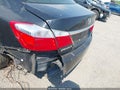 Photo 6 of 15 — 2014 Honda Accord