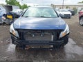 Photo 12 of 16 — 2017 Hyundai Sonata