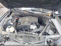 Photo 10 of 16 — 2016 BMW 5 Series