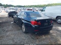 Photo 3 of 16 — 2016 BMW 5 Series