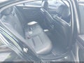 Photo 8 of 16 — 2016 BMW 5 Series