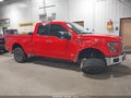 Photo 13 of 16 — 2016 Ford F-150