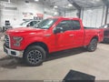 Photo 14 of 16 — 2016 Ford F-150
