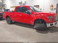 Photo 1 of 16 — 2016 Ford F-150
