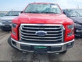 Photo 12 of 16 — 2016 Ford F-150