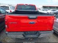 Photo 16 of 16 — 2016 Ford F-150