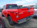 Photo 3 of 16 — 2016 Ford F-150