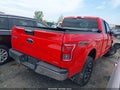 Photo 4 of 16 — 2016 Ford F-150