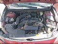 2017 Subaru Impreza — photo 10 of 22 | VIN 4S3GKAA65H3628566