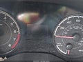 2017 Subaru Impreza — photo 16 of 22 | VIN 4S3GKAA65H3628566