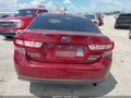 2017 Subaru Impreza — photo 17 of 22 | VIN 4S3GKAA65H3628566