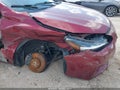 2017 Subaru Impreza — photo 18 of 22 | VIN 4S3GKAA65H3628566