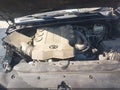 Photo 10 of 16 — 2017 Toyota 4Runner