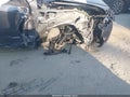 Photo 6 of 16 — 2017 Toyota 4Runner