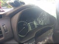 Photo 7 of 16 — 2017 Toyota 4Runner