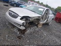 2009 Buick Lucerne — photo 2 of 19 | VIN 1G4HD57M89U107778