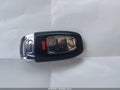 Photo 11 of 11 — 2011 Audi Q5