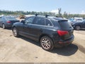 Photo 3 of 11 — 2011 Audi Q5