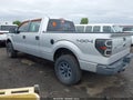 Photo 3 of 16 — 2009 Ford F-150