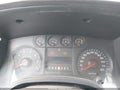 Photo 7 of 16 — 2009 Ford F-150