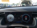 Photo 7 of 22 — 2023 Hyundai Tucson