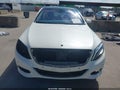 Photo 13 of 22 — 2016 Mercedes-Benz S-Class