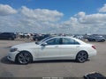 Photo 15 of 22 — 2016 Mercedes-Benz S-Class