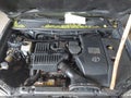 Photo 10 of 12 — 2006 Toyota Highlander Hybrid