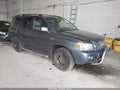 Photo 1 of 12 — 2006 Toyota Highlander Hybrid