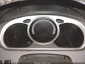 Photo 7 of 12 — 2006 Toyota Highlander Hybrid
