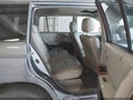 Photo 8 of 12 — 2006 Toyota Highlander Hybrid