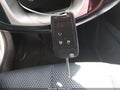 2016 GMC Terrain — photo 11 of 15 | VIN 2GKFLTE3XG6233475