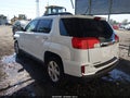 2016 GMC Terrain — photo 3 of 15 | VIN 2GKFLTE3XG6233475