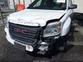 2016 GMC Terrain — photo 6 of 15 | VIN 2GKFLTE3XG6233475