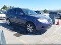Photo 1 of 12 — 2008 Mitsubishi Outlander