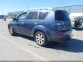 Photo 3 of 12 — 2008 Mitsubishi Outlander