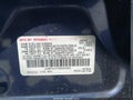 Photo 9 of 12 — 2008 Mitsubishi Outlander