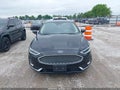 Photo 12 of 16 — 2019 Ford Fusion