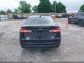 Photo 16 of 16 — 2019 Ford Fusion