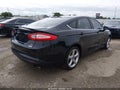 Photo 4 of 16 — 2014 Ford Fusion