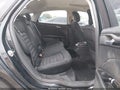 Photo 8 of 16 — 2014 Ford Fusion