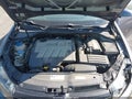 Photo 10 of 15 — 2014 Volkswagen Jetta