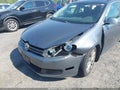 Photo 6 of 15 — 2014 Volkswagen Jetta