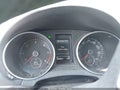 Photo 7 of 15 — 2014 Volkswagen Jetta