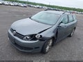 Photo 2 of 15 — 2014 Volkswagen Jetta