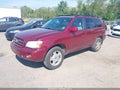 Photo 2 of 14 — 2006 Toyota Highlander
