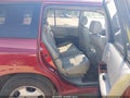Photo 8 of 14 — 2006 Toyota Highlander