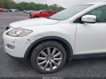 Photo 12 of 13 — 2009 Mazda CX-9