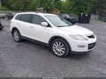 Photo 1 of 13 — 2009 Mazda CX-9