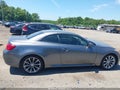 Photo 13 of 16 — 2010 Infiniti G37